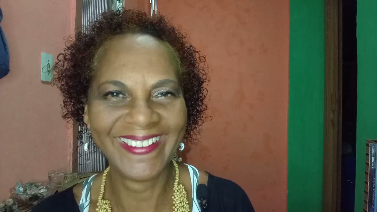 @Mentora & Conselheira. Isso acontece o tempo todo!!!