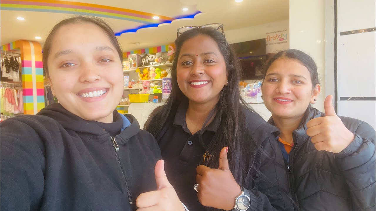 Rose day tension day kya aapke sath bhi yahi hua🤣#dailyvlog #vlogday4 