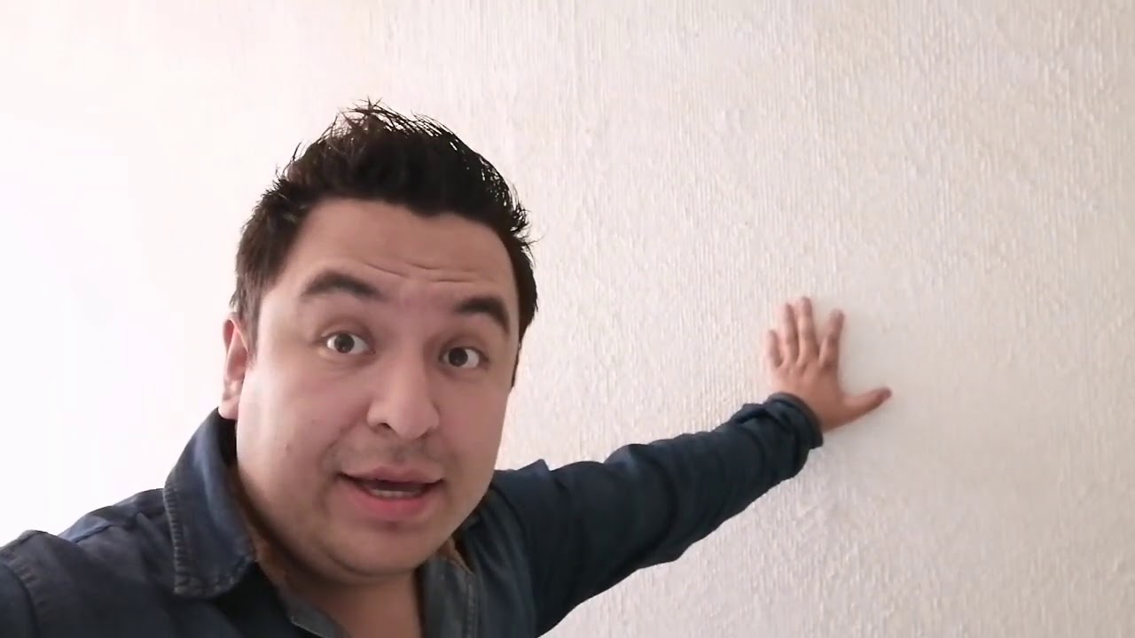 UN VLOG FAMILIAR // SANTA SE ADELANTO // KBEZUKO Y FANTASMITA // VLOG 38