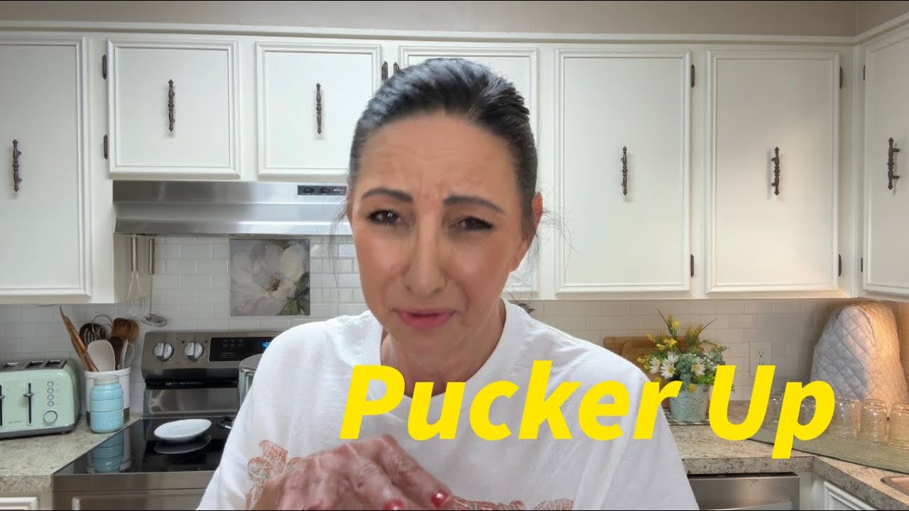 Let’s Can Some Pineapple | Beginner Friendly 