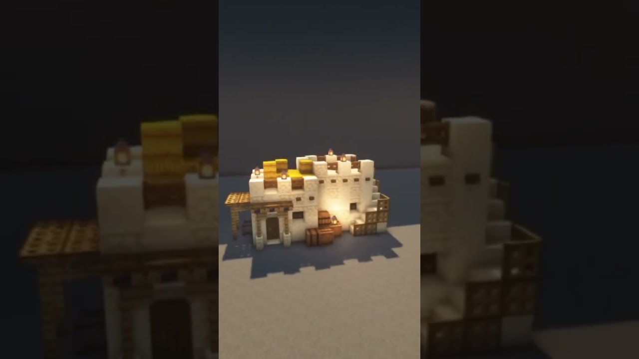 #minecraft