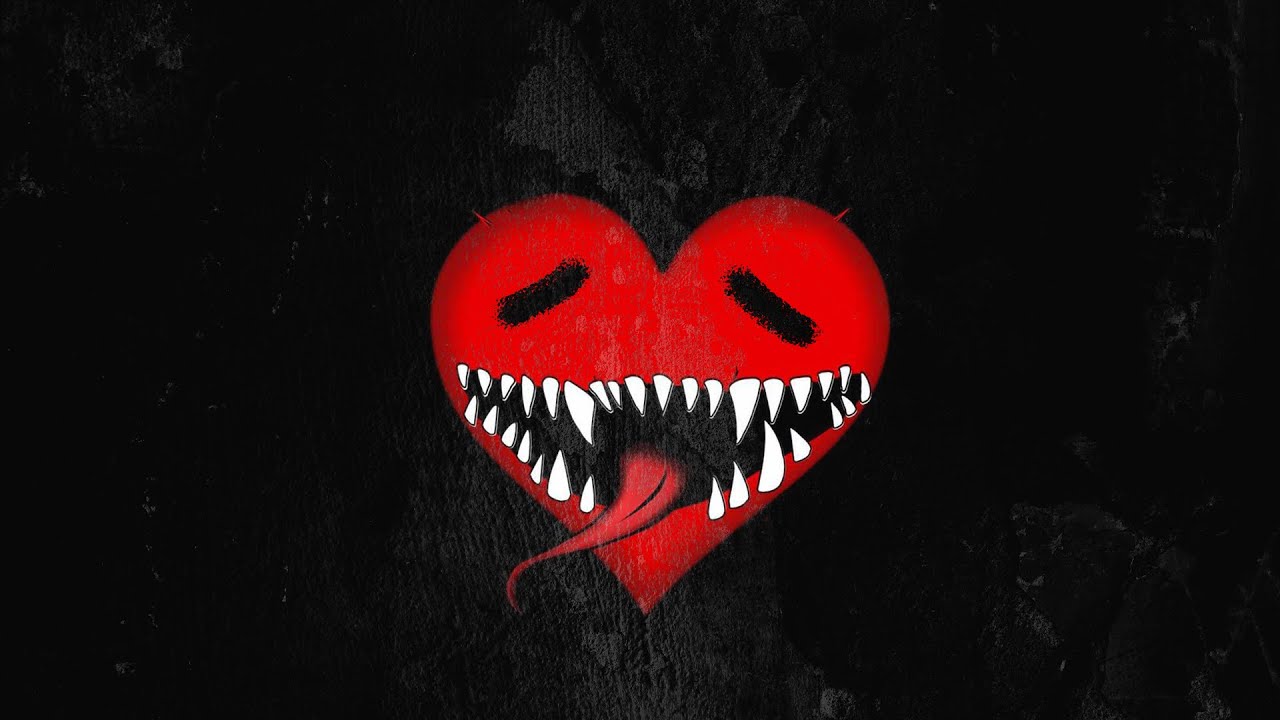 [FREE] Old School Boom Bap Type Beat 