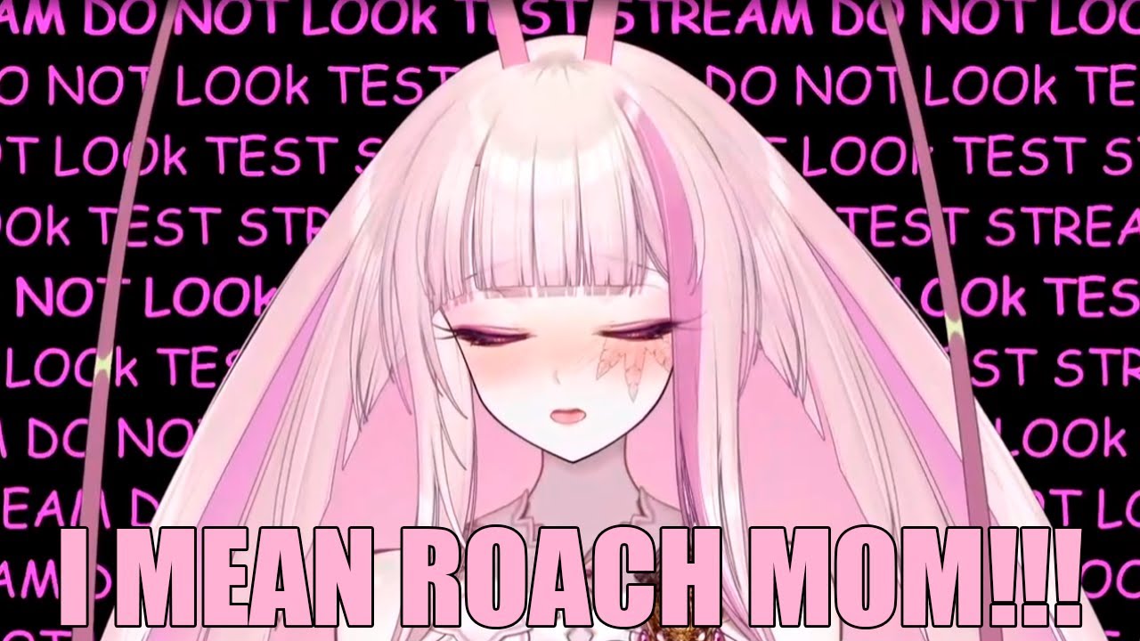 Кто то проболтался / Someone`s tongue slipped [Matara Kan EN / RU subs]
