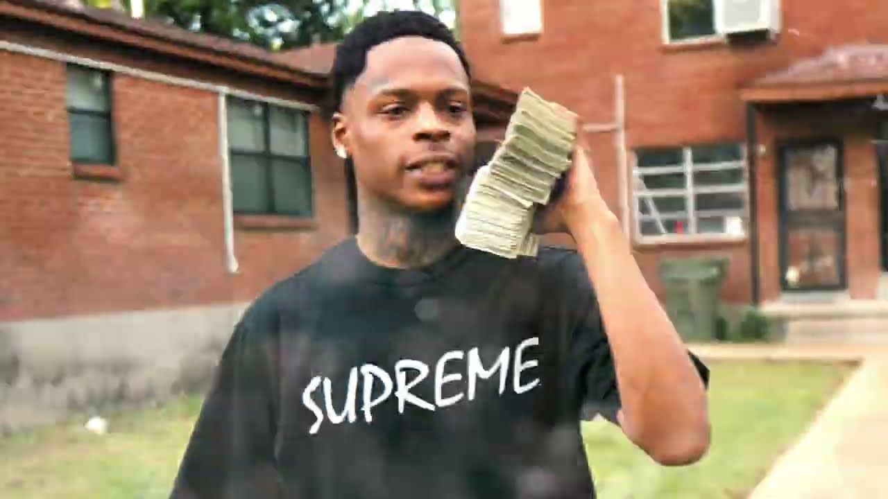 MTeezy 