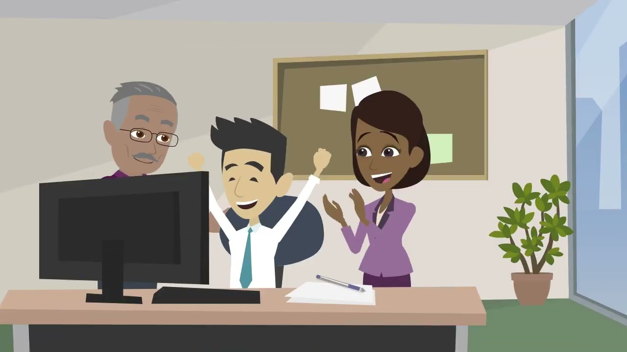 SAP Planning Training| SAP PP Online Training