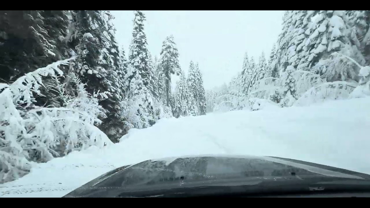Kastamonu Azdavay 