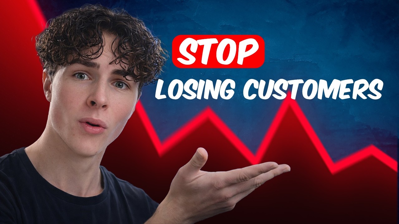 If Your Business Has No Website, You&rsquo;re Losing Customers