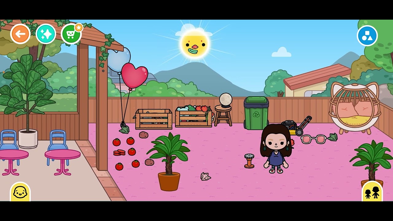 8 марта день женщин ￼￼