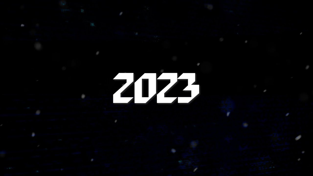 ESTE ES MI 2023 #bestof2023