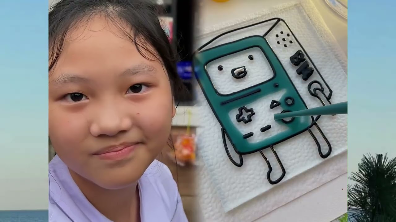 #มุมมอง #สกิต #ละครเล็กๆ #ตลก #แอคทิ้ง #เรื่องราว #fyp #เพจสำหรับคุณ #ดูเอต #ทำวิดีโอร่วมกัน #ไวรัล