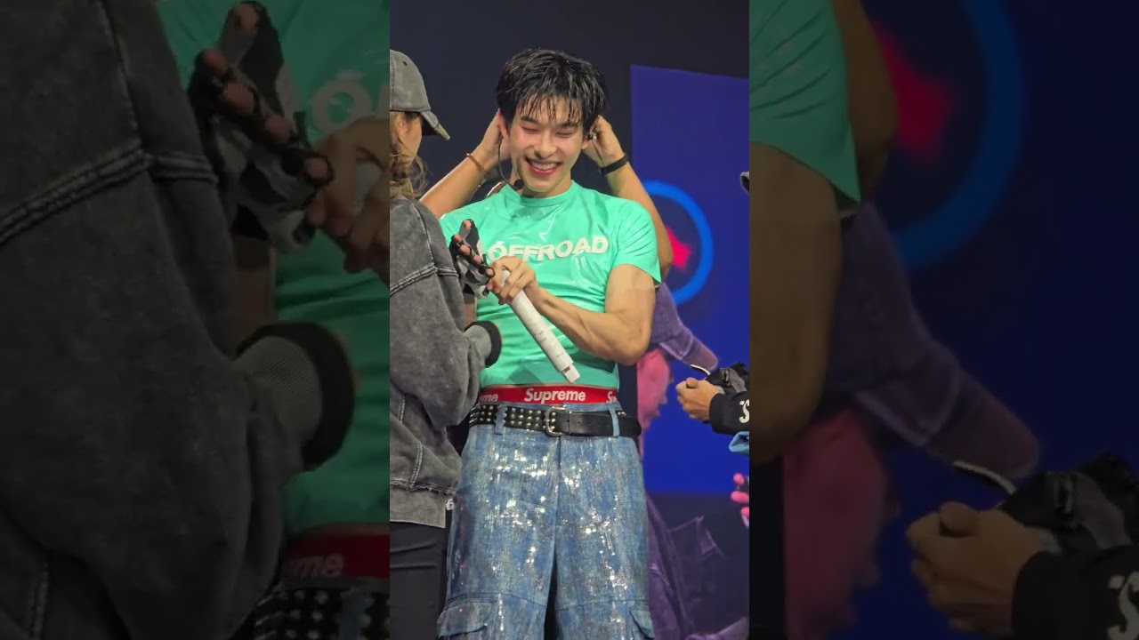 Offroad+Earnearn+Tad | DAOUOFFROAD ВЗЛЕТ: 19072025 #OUROADLoveAtFirstFlightDAY #offroadktp