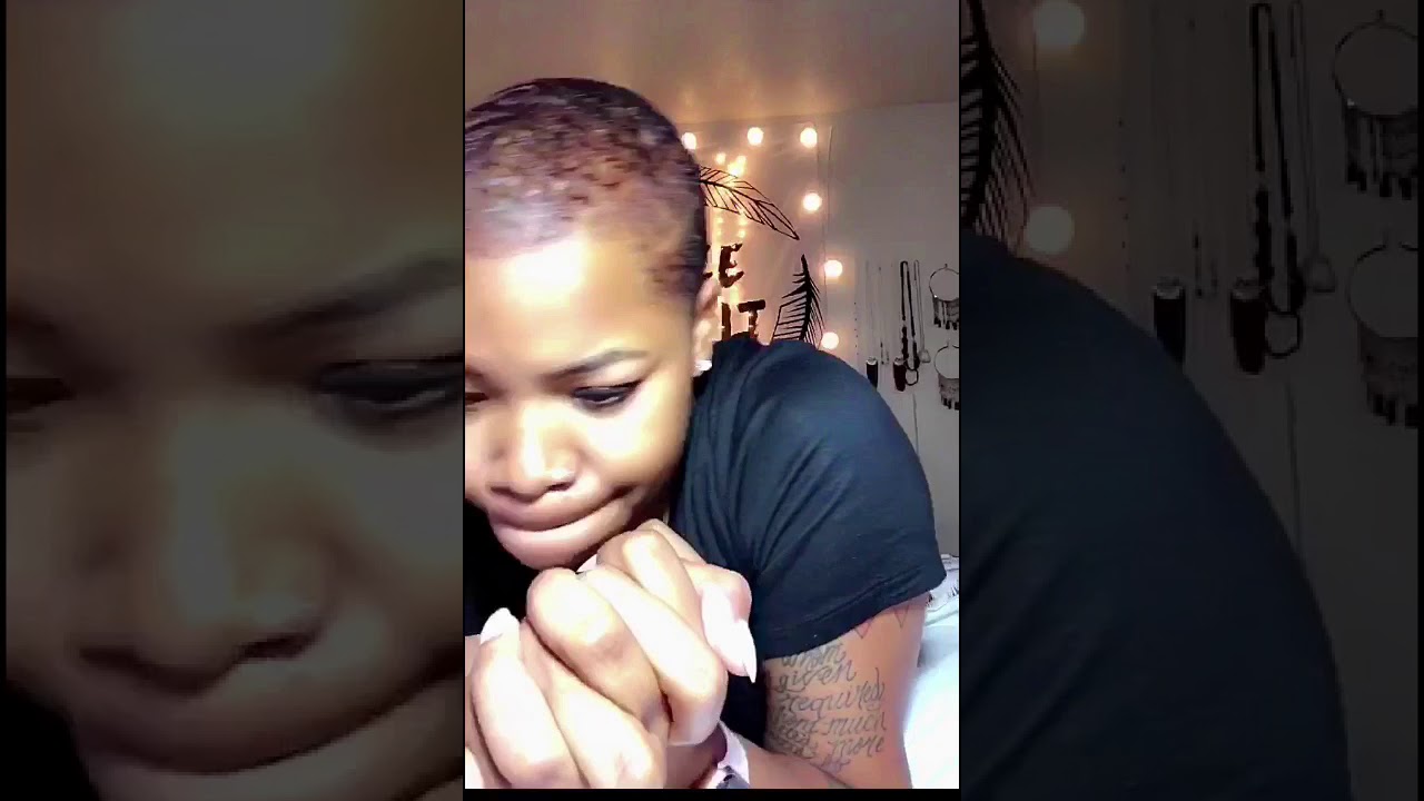 Best Part x Daniel Caesar and H.E.R. Cover (Snippet)