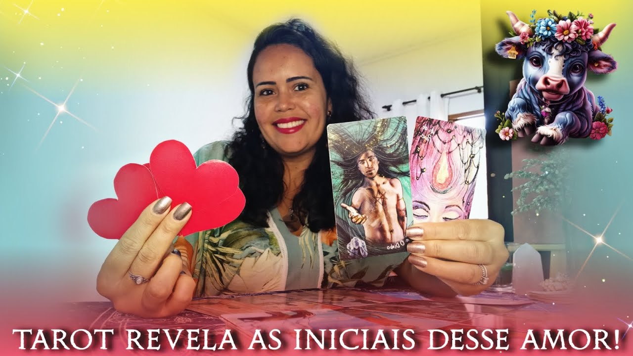 🌳TOURO ♉ | Você MEXE TANTO com ELE(A) que não faz ideia! Essa pessoa tá PIRANDO! ❤️‍🔥💥💣