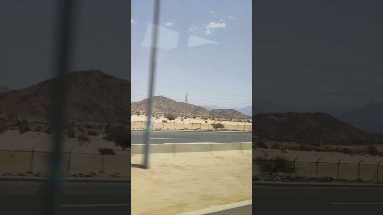 MAKKAH ZIYARATH TAMIL🕋🚍|Umrah Series🕋|Ajwa tour and Travels.