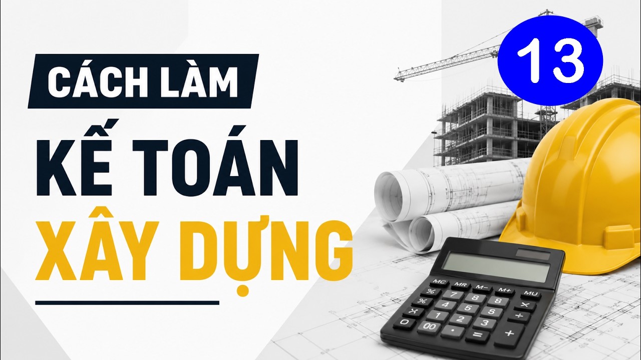 Cách Làm Quyết Toán Thuế TNCN (Thu nhập cá nhân) năm 2024