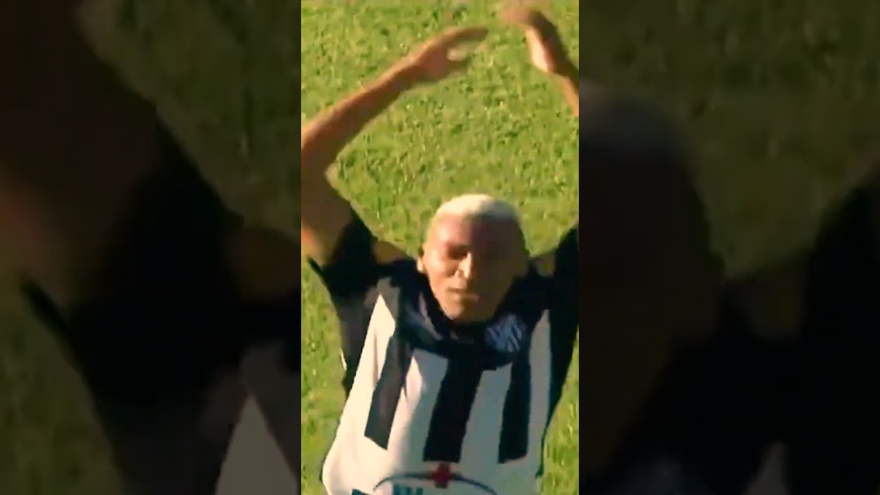 GOL ROUBADO VALE 2!? FLAVIO CA&Ccedil;A RATO