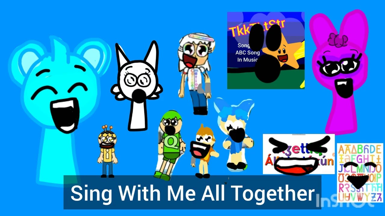 Animahs Phonemes SAÑ In Phone And Vowels & Consonant The 44 Letters A AEIOU BCDFGHJKLMNPQRSTVWXYZ