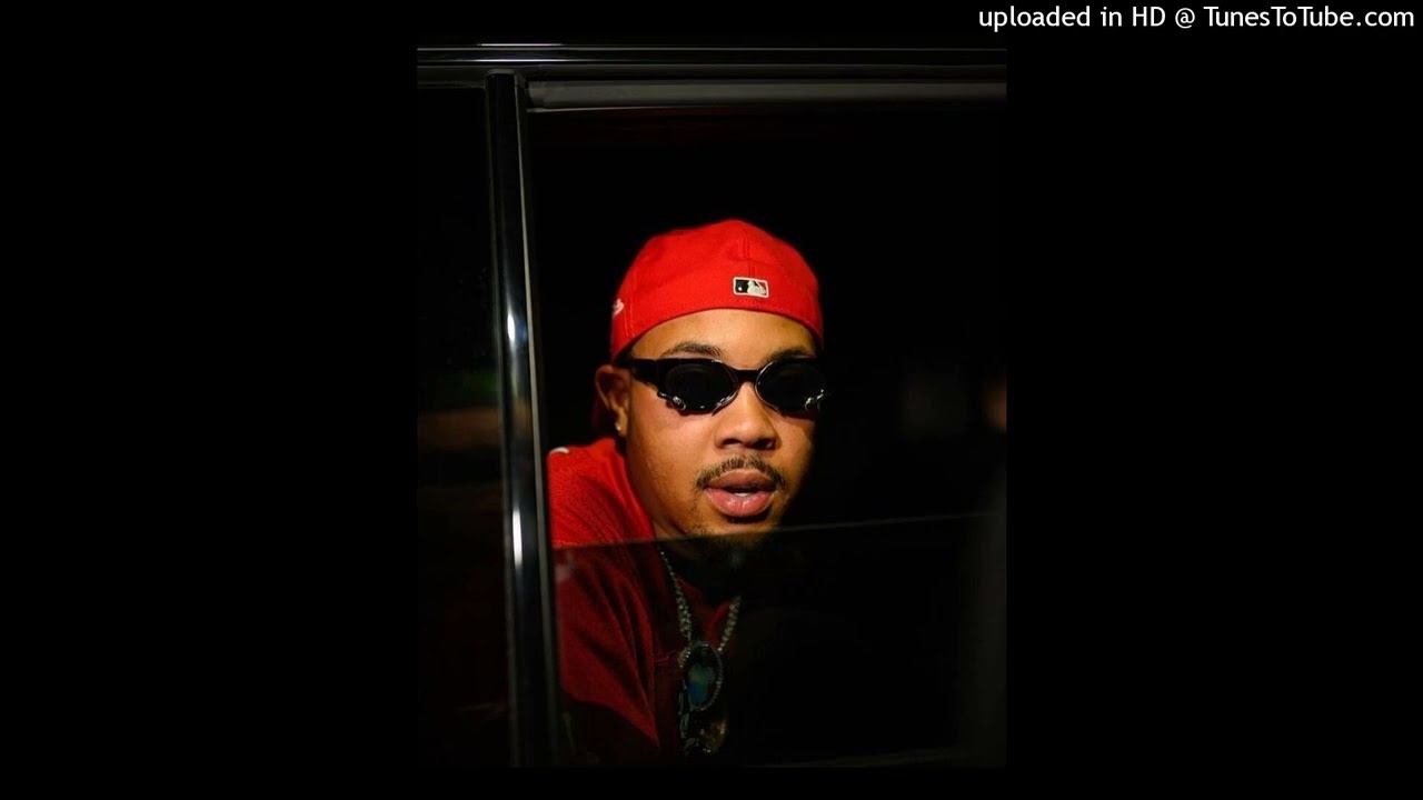 (FREE) G Herbo Type Beat - 