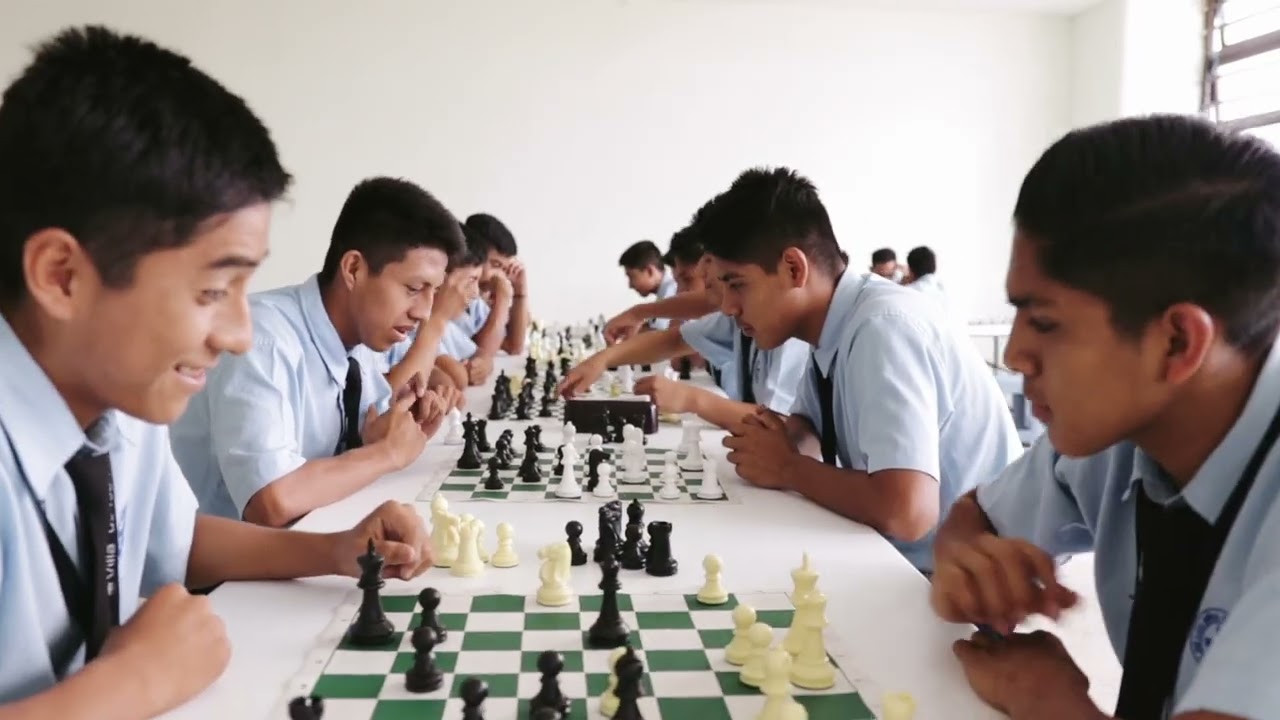Villa de los niños Guadalajara