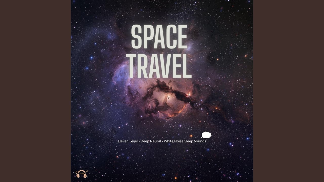 Like An Astronaut, Pt.3