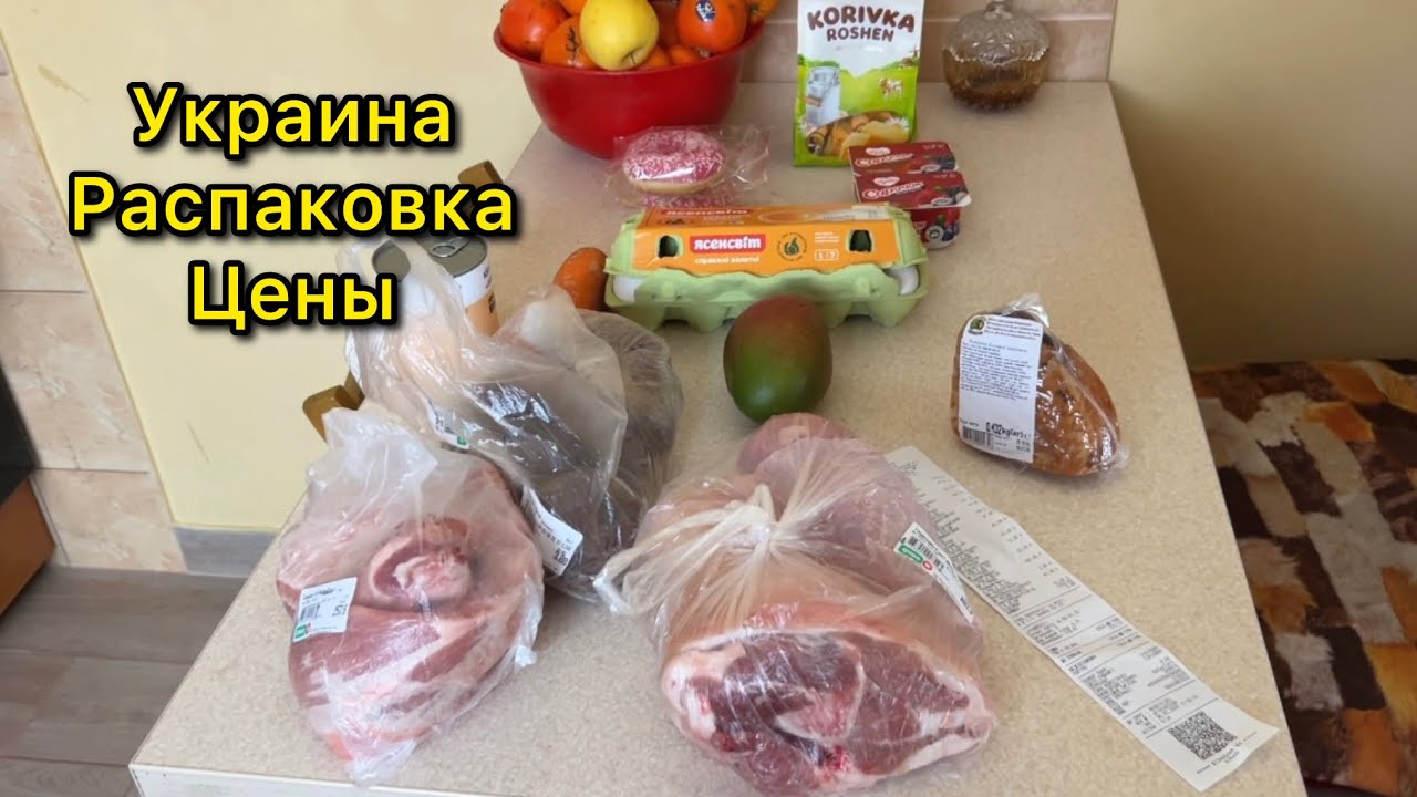 ЧАС Х НАСТАЛ! ПРОШЛО 2 СУТОК. БЕЗ СВЕТА. БЕЗ ВОДЫ. МОРОЗ, КУЧИ СНЕГА. НО, ЭТО НЕ САМОЕ СТРАШНОЕ. 