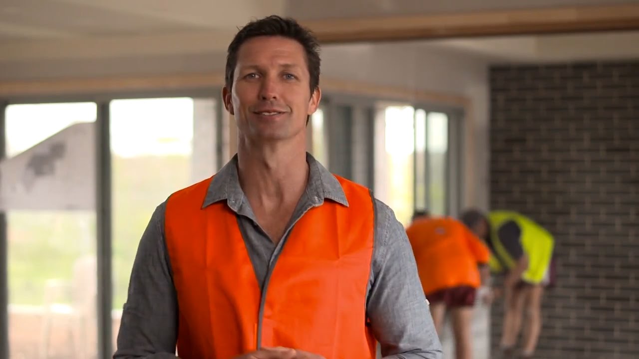 How does reflective insulation work?