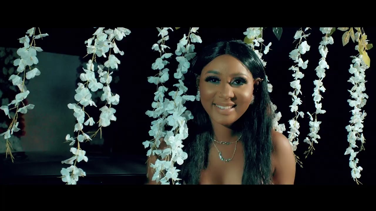 PETIT OUSTÉ - BÖBÖ Clip officiel