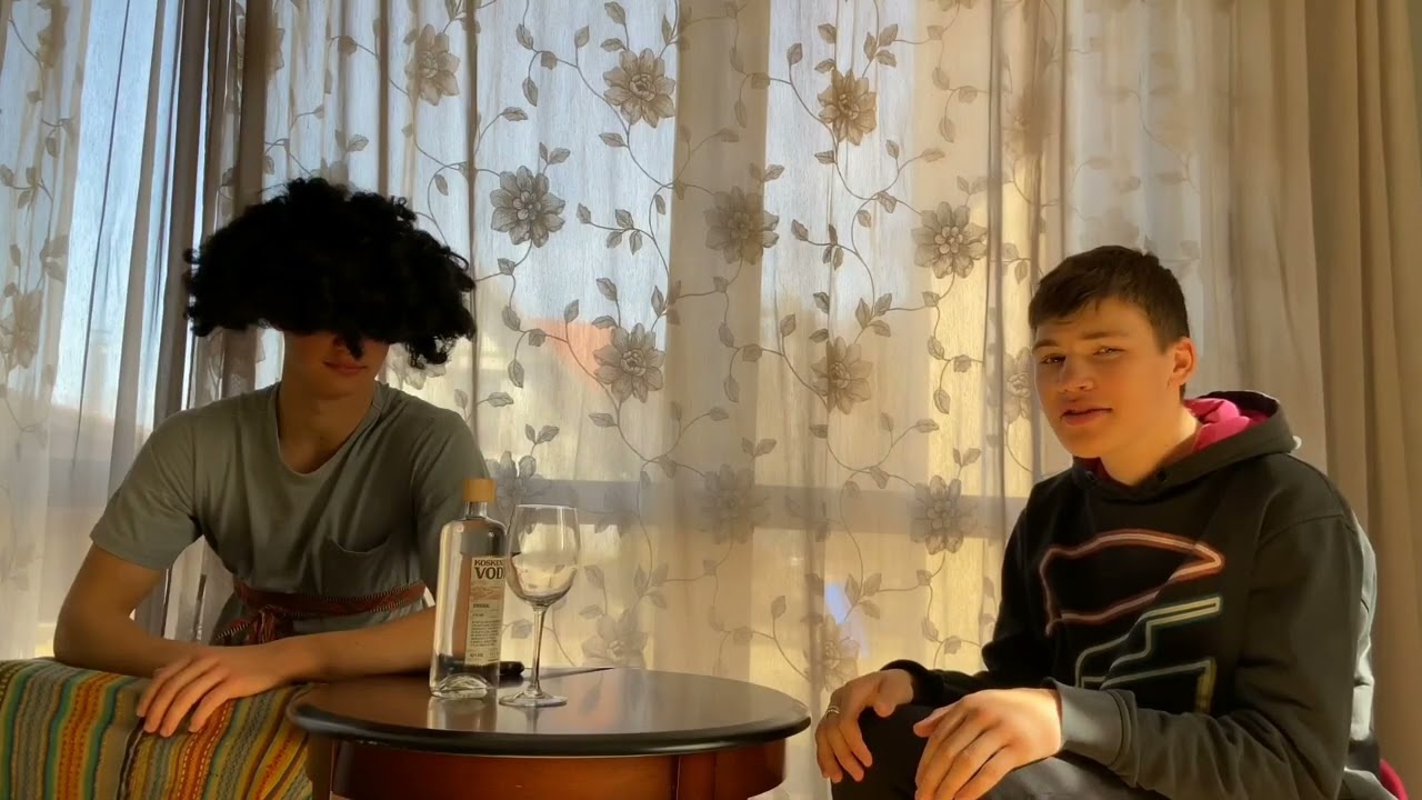 Pazudušais dēls
