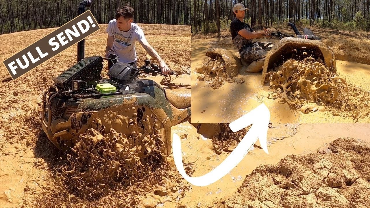 The BATTLE of the HONDA'S! *OUTLAWS vs. ASSASSINATORS*