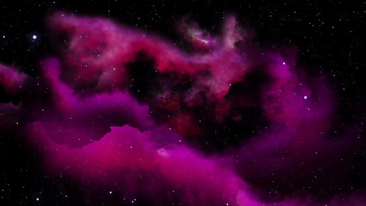 Epsilon Binaural Beats For Meditation And Sleep in Minutes