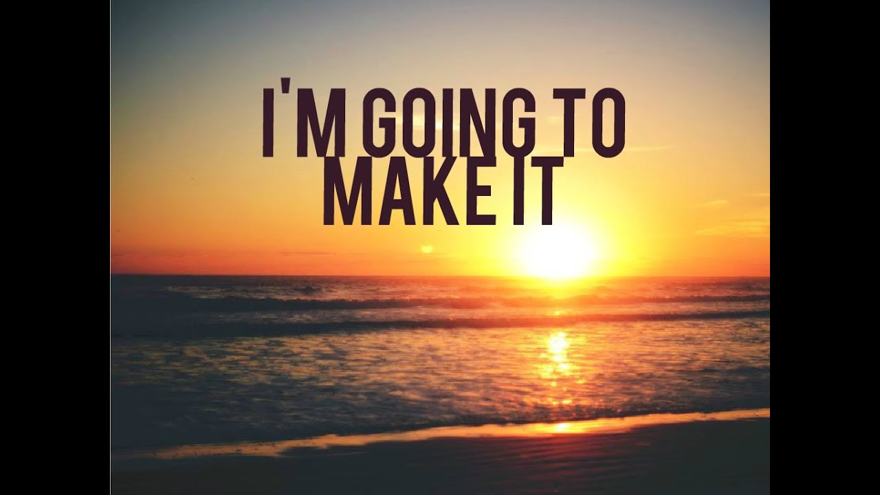 Fre3 Fly - I'm Going To Make It (Original Mix)