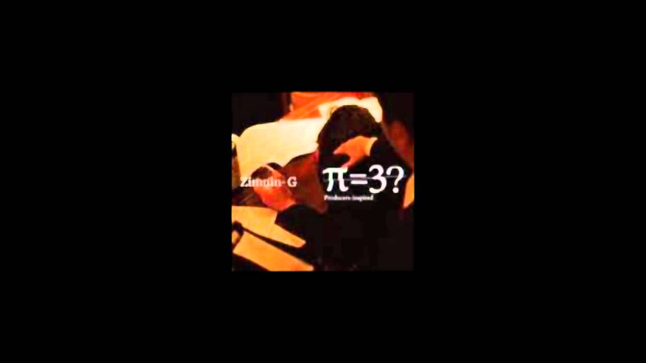 小曽根真のWe are all alone　BY事務員G