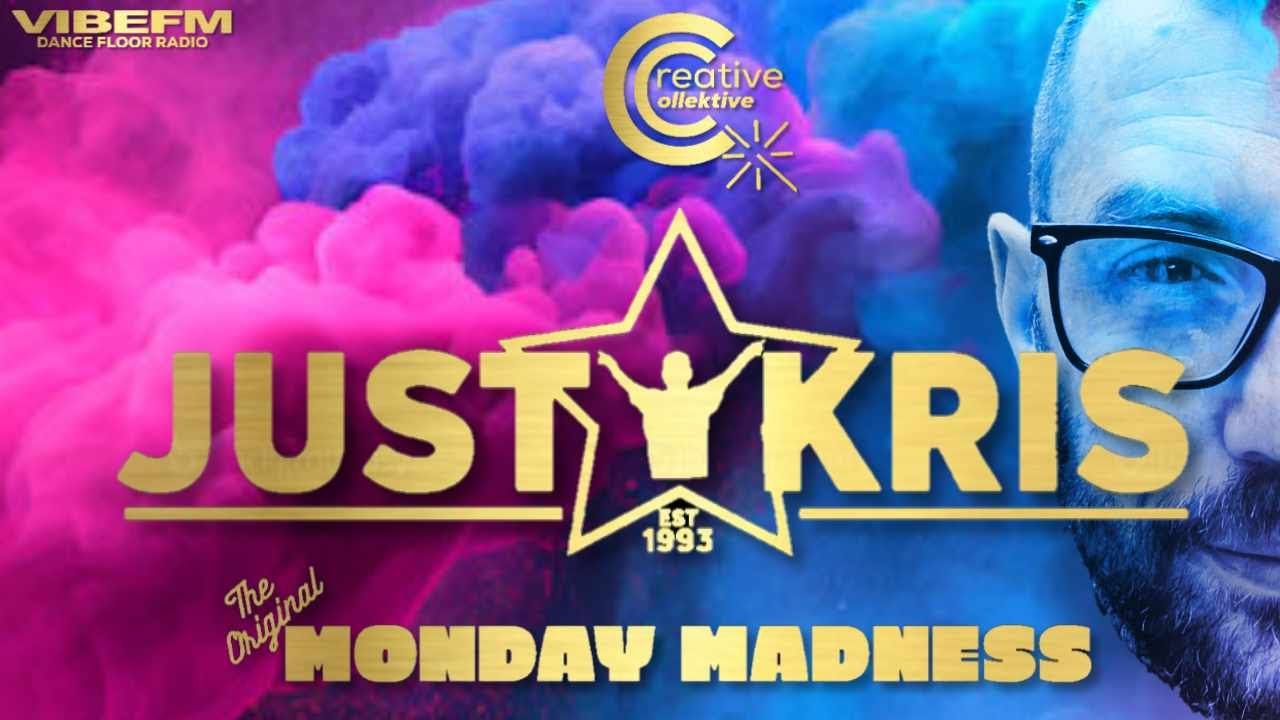 We 💜 1983 - DJ JUST KRIS (03.03.25) #80S #80smusic #chartmusic #1983  #radioshow