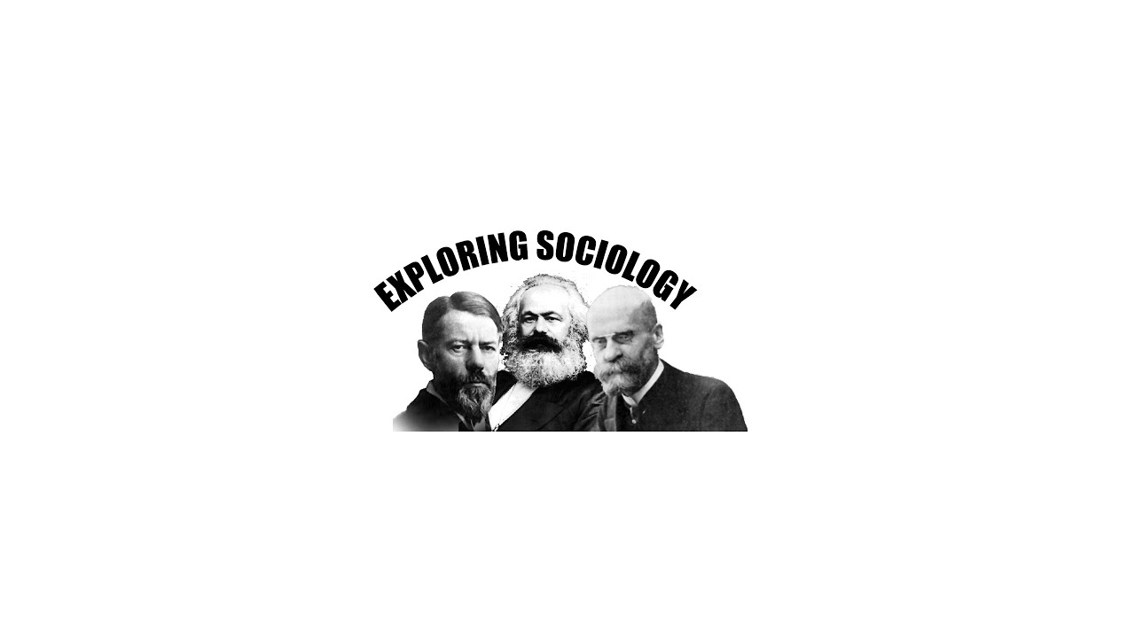 Intergroup Relations