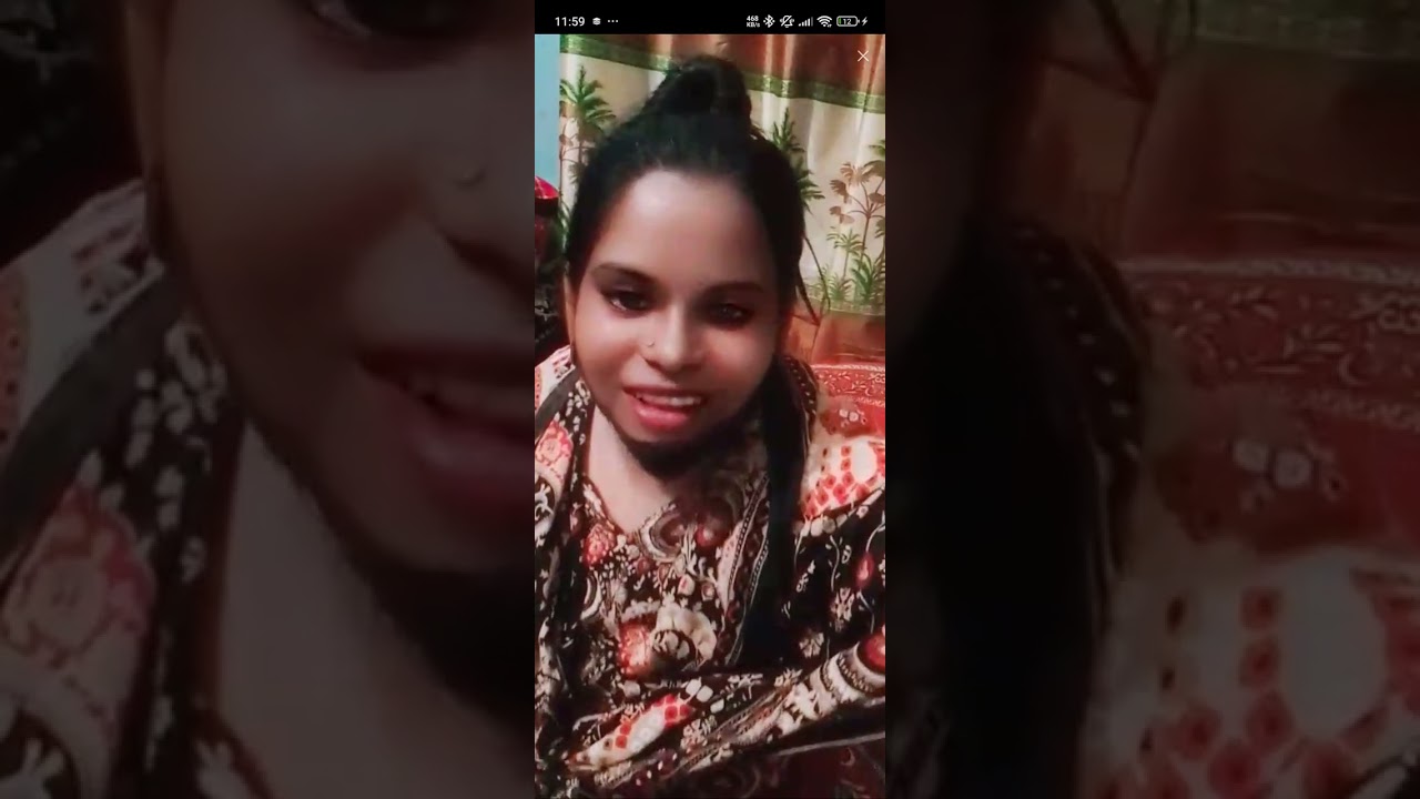লরা দাও লরা দাও 🫢😘 live video chat m #duet #funny #unfrezzmyaccount