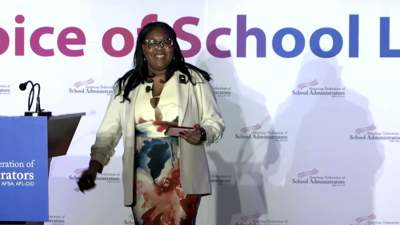 Power Shift: How Chicago Principals Claimed Their Seat at the Table