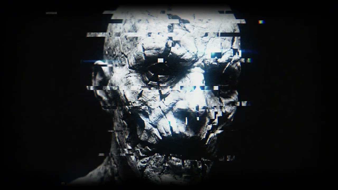 DarkTech Abyss – Corrosive Drive