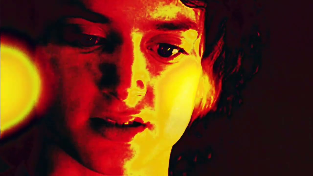 Imperium (Monococ Remix) - Va O.N.E.