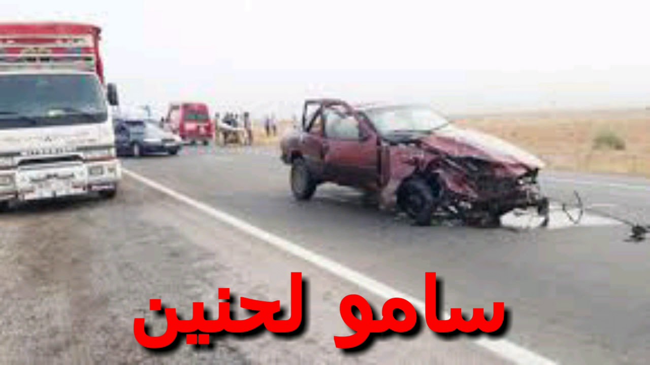 Samou Lhnin__Barwali_Remix_2019___سامو لحنين يروي قيصة واقعية