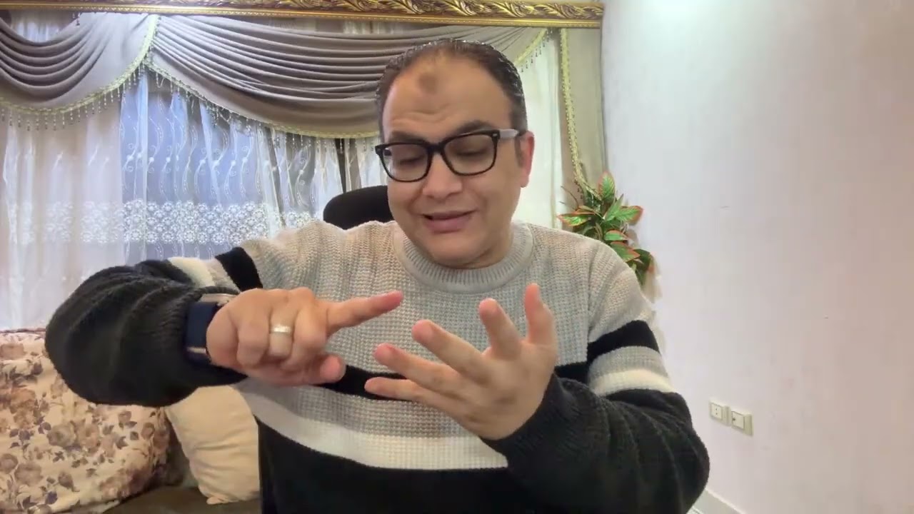 إنجاز الزمالك وخيبة الاهلي قرار امام عاشور فرمان شريف موعد زيزو اختبار ياسر رسالةكامويش لغز ايفرتون