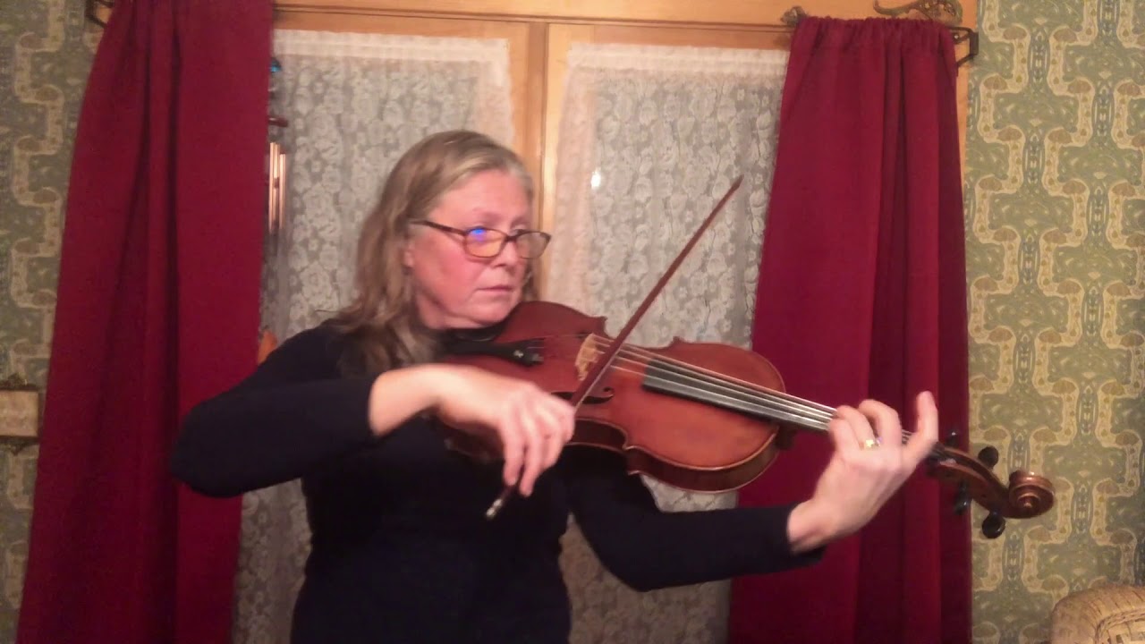 Ferdinand Kuchler Concertino in C transcribed for viola from his Concertino in G Op.11 for violin.