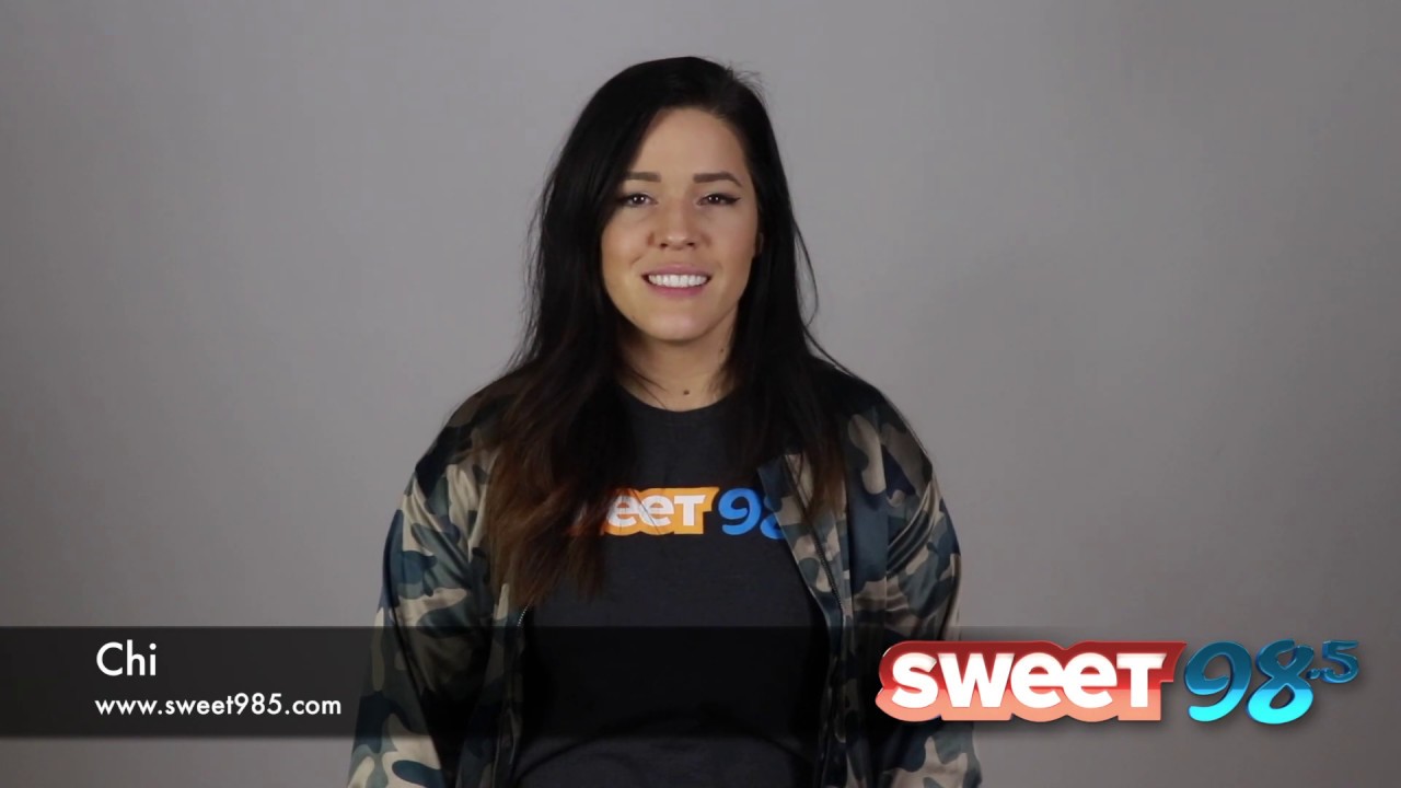 NRG Media - Omaha: A Message to Local Businesses