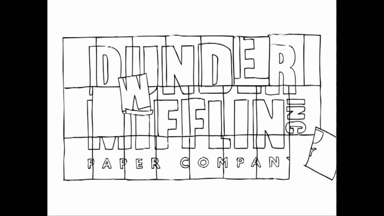 Limitless Paper in a Paperless World