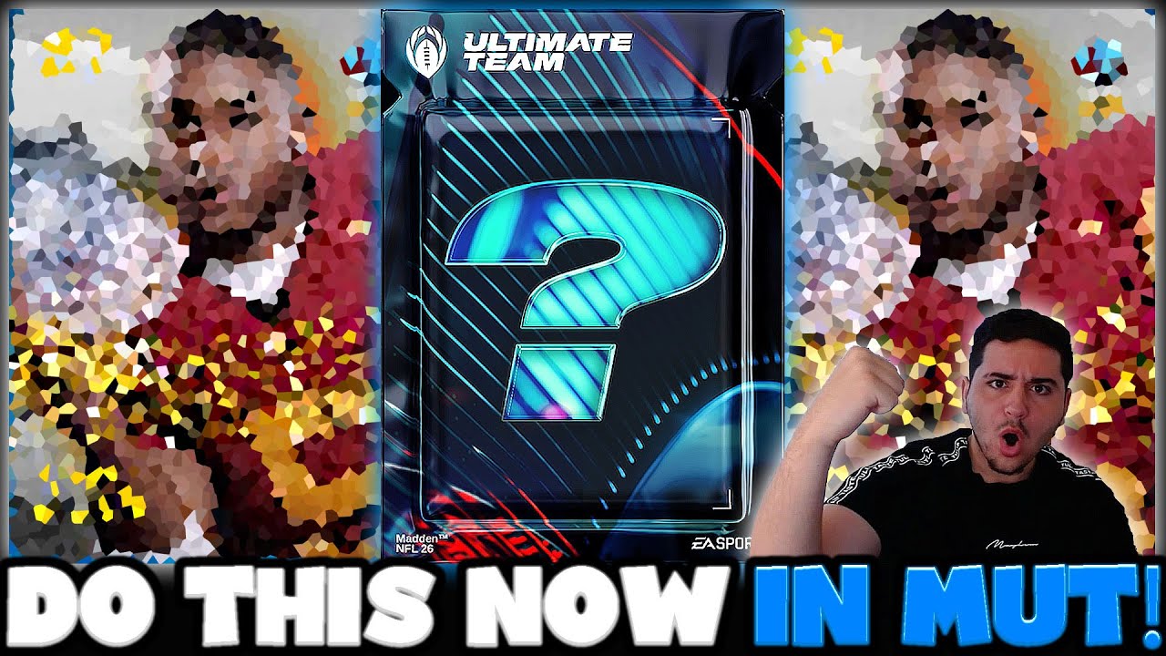 THE BEST INVESTMENTS IN MUT! COIN METHODS & RISKY COIN METHODS! MUT 26!