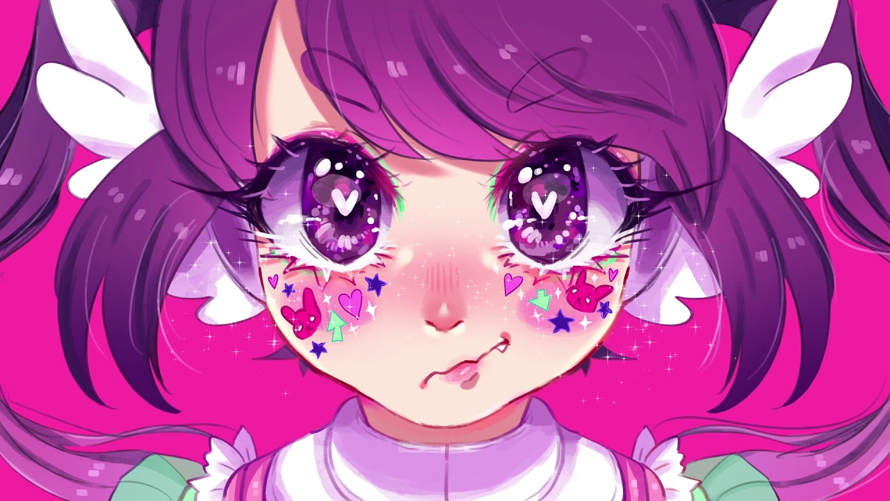 【Tone Rion anniversary】Pa Ra Ra【VOCALOID original】