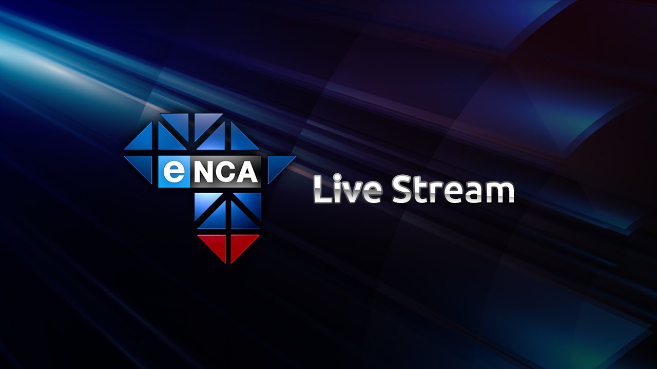 LIVE: Seriti Commission of Inquiry