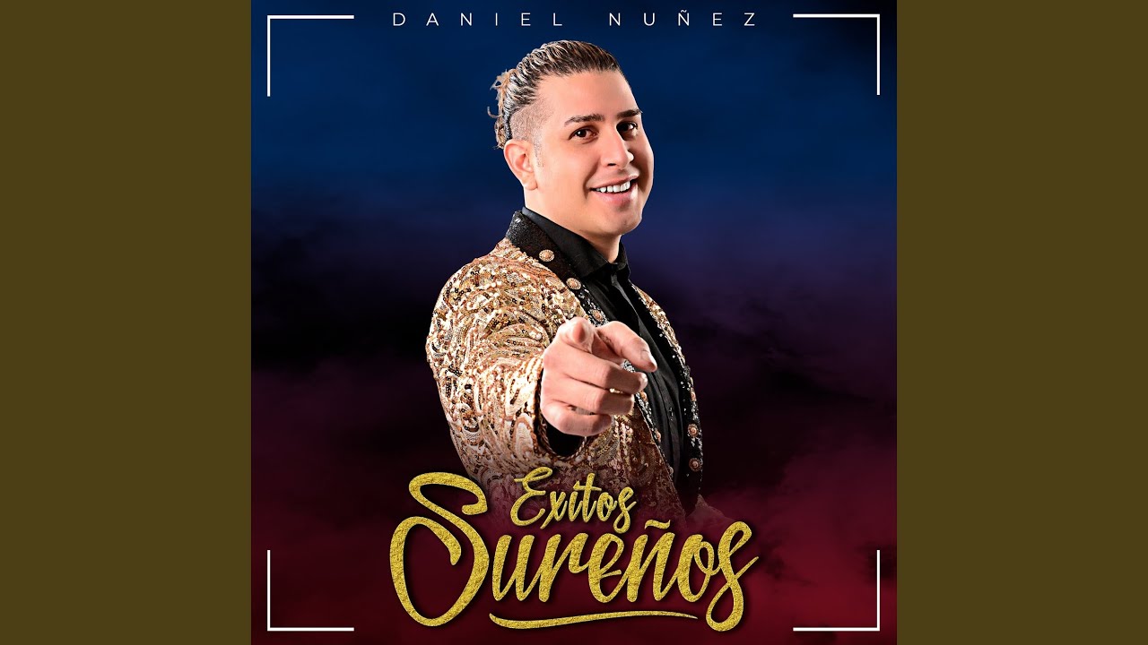 &Eacute;xitos Sure&ntilde;os