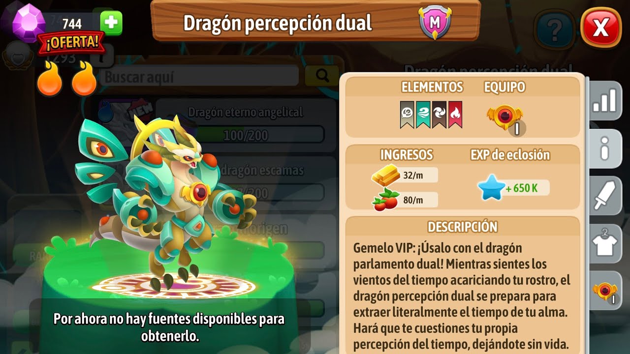 DRAGONES NUEVOS Y PELEITAS UU