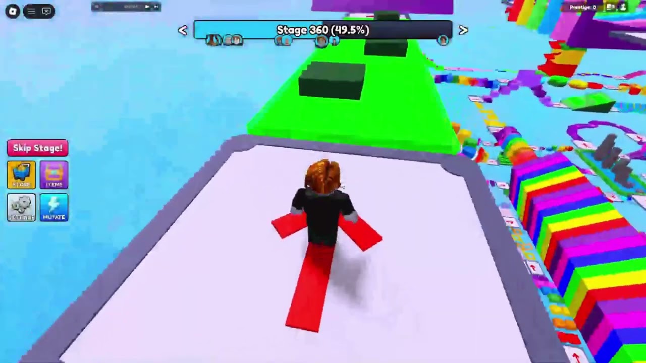 velké obby v robloxu 4