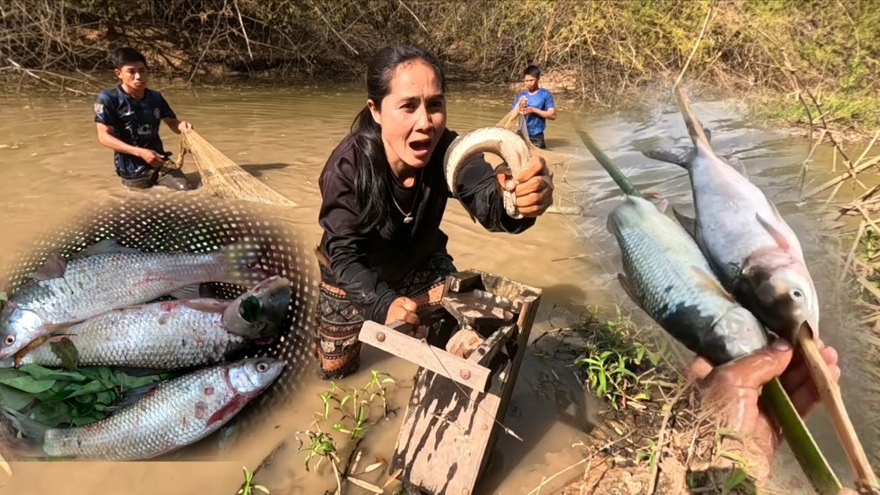 17 มีนาคม ค.ศ. 2026